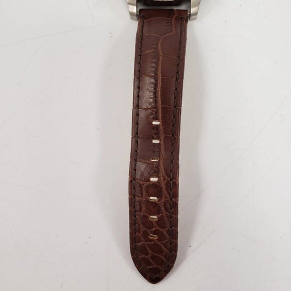 (19574-1) Swiss Military 5705X Watch - Picture 6 of 10